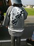 yama023.jpg