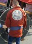 yama034.jpg