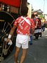 yama040.jpg