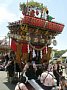 yama046.jpg