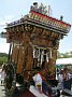yama051.jpg