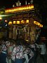 yama056.jpg