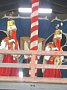 yama058.jpg