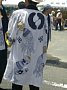 yama060.jpg