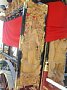 yama066.jpg