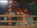 yama076.jpg