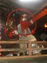 yama082.jpg