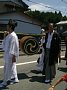 yama088.jpg
