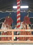 yama089.jpg