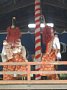 yama091.jpg