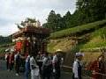 yama099.jpg
