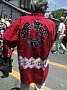 yama102.jpg