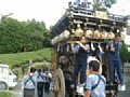 yama103.jpg