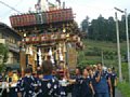 yama110.jpg