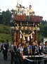 yama114.jpg