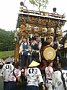 yama115.jpg