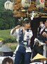 yama117.jpg