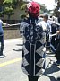 yama123.jpg