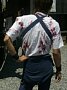 yama127.jpg