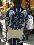 yama128.jpg