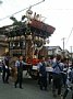 yama129.jpg
