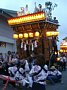 yama132.jpg