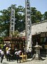 yama133.jpg