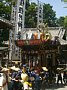 yama139.jpg