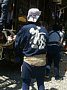 yama142.jpg
