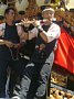 yama150.jpg