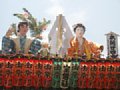 yama154.jpg