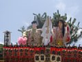 yama156.jpg