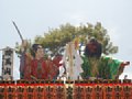 yama158.jpg
