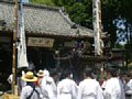 yama164.jpg
