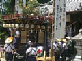 yama165.jpg
