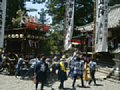 yama166.jpg