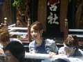 yama167.jpg