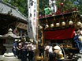 yama168.jpg