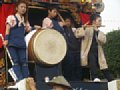 yama169.jpg