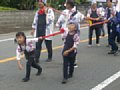 yama170.jpg