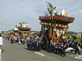 yama171.jpg