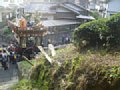 yama175.jpg