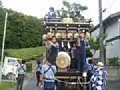 yama177.jpg