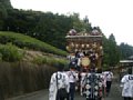 yama180.jpg