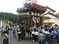 yama181.jpg