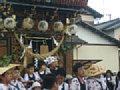 yama182.jpg