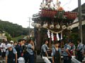yama184.jpg
