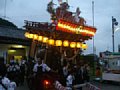 yama185.jpg