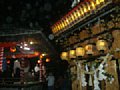 yama188.jpg