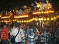 yama190.jpg